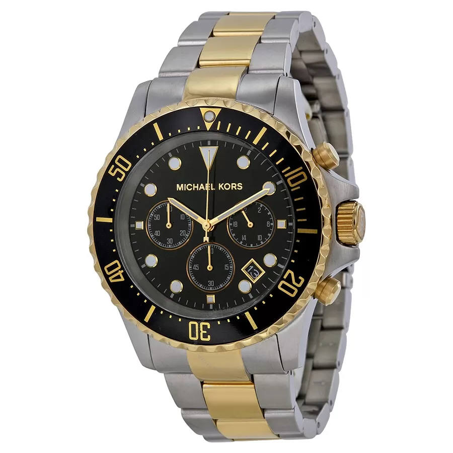 Ceas Barbati, Michael Kors, Everest MK8311