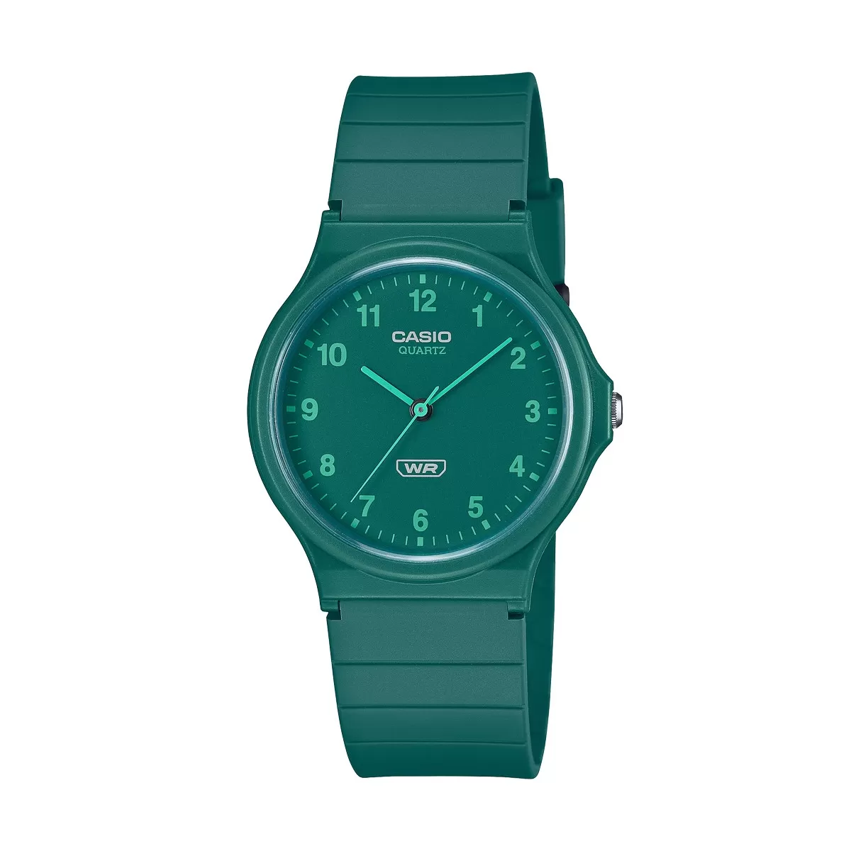 Ceas Casio, Collection MQ MQ-24B-3BEF