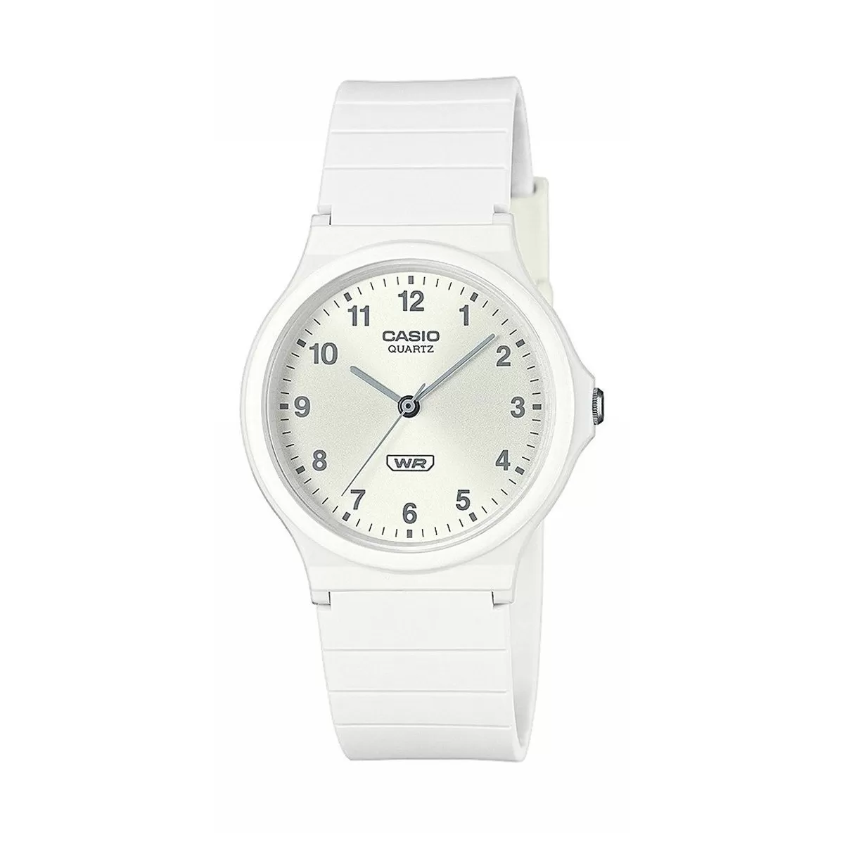 Ceas Casio, Collection MQ MQ-24B-7BEF