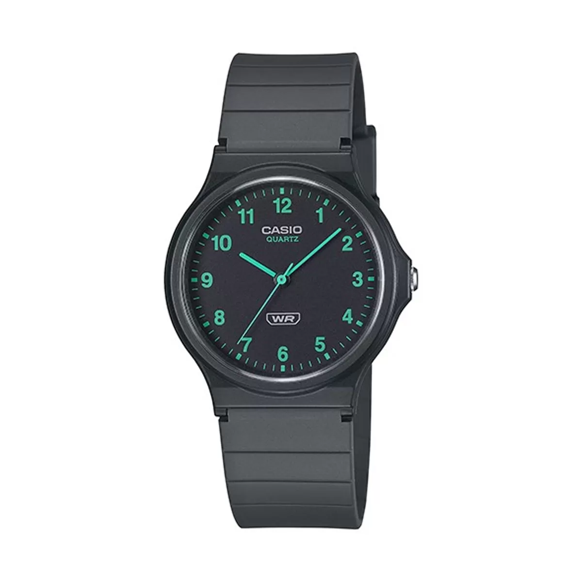 Ceas Casio, Collection MQ MQ-24B-8BEF