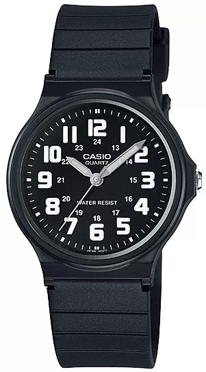 Ceas Casio, Collection MQ MQ-71-1
