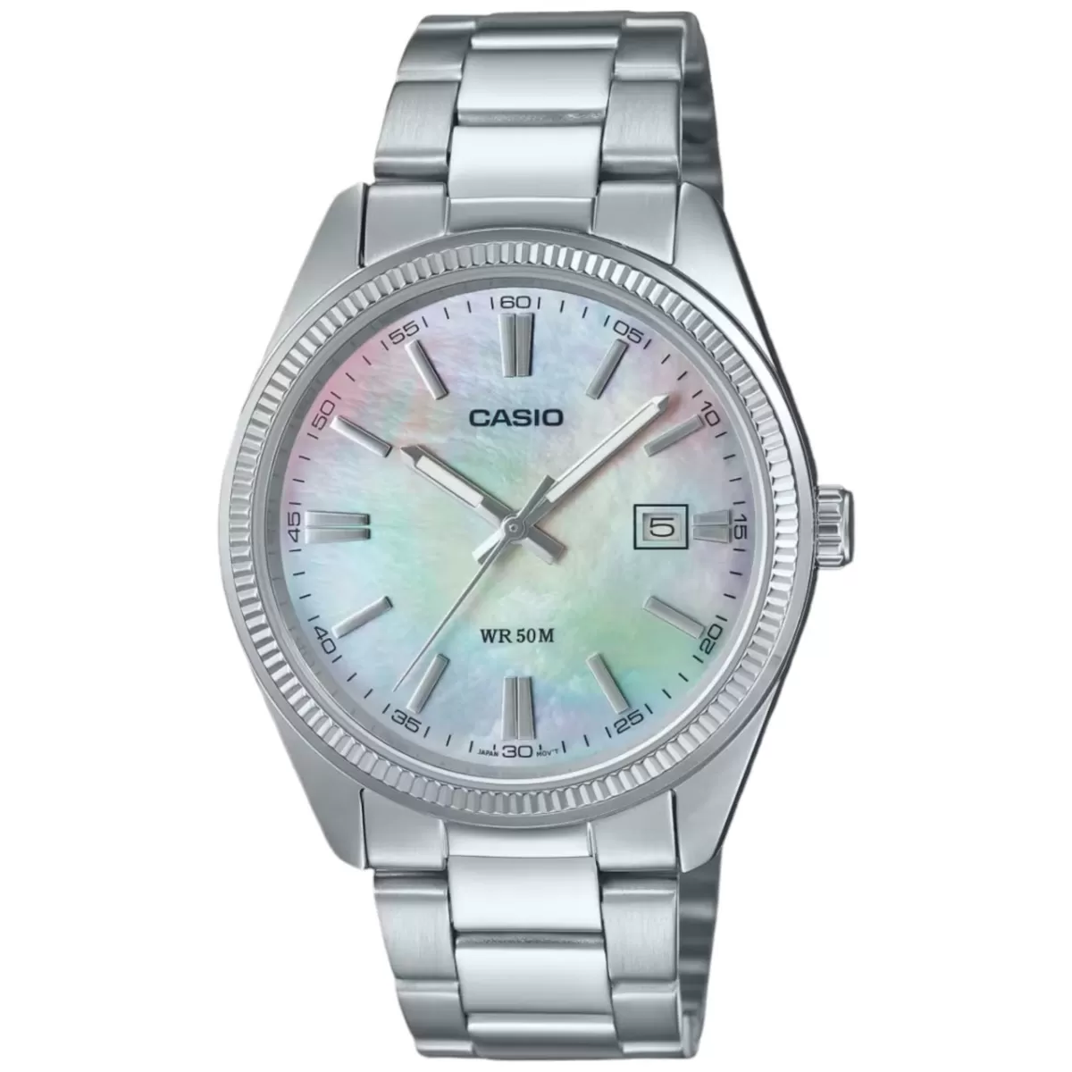 Ceas Barbati, Casio, Collection MTP-13 MTP-1302DS-7AVDF