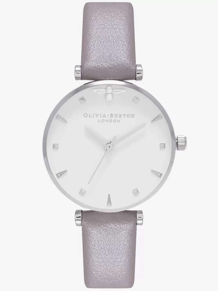 Ceas Dama, Olivia Burton, Queen Bee OB16AM144
