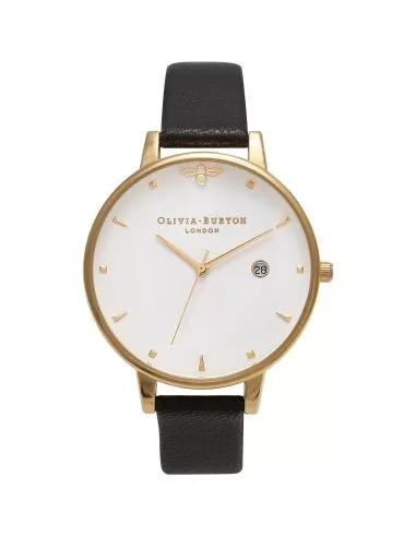 Ceas Dama, Olivia Burton, Queen Bee OB16AM86