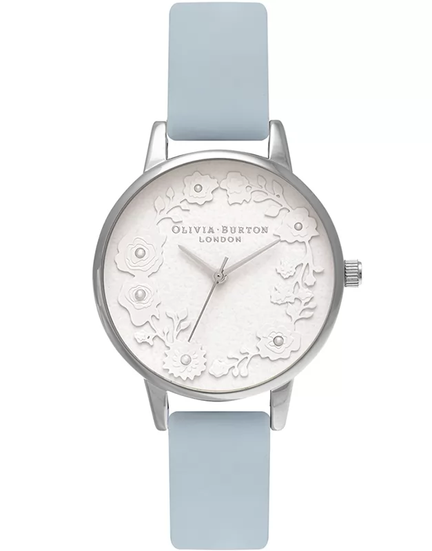Ceas Dama, Olivia Burton, Artisan Dial OB16AR03