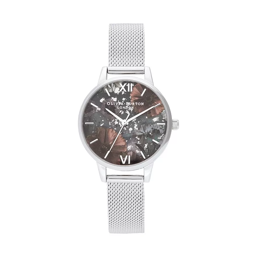 Ceas Dama, Olivia Burton, Celestial OB16GD23