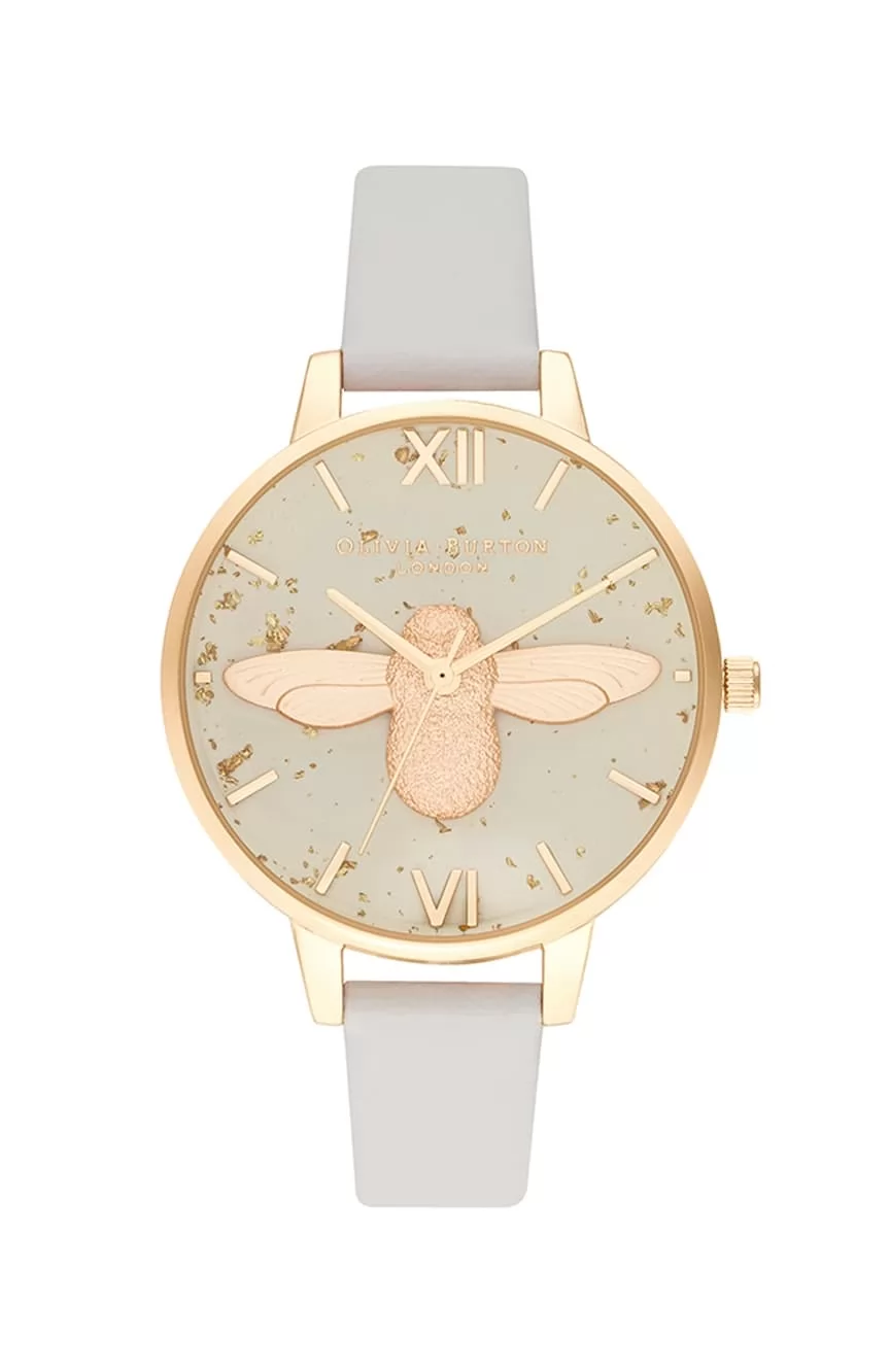 Ceas Dama, Olivia Burton, Celestial OB16GD37