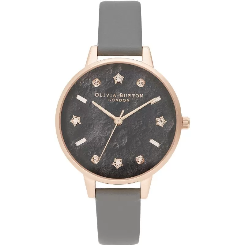 Ceas Dama, Olivia Burton, Celestial OB16GD55