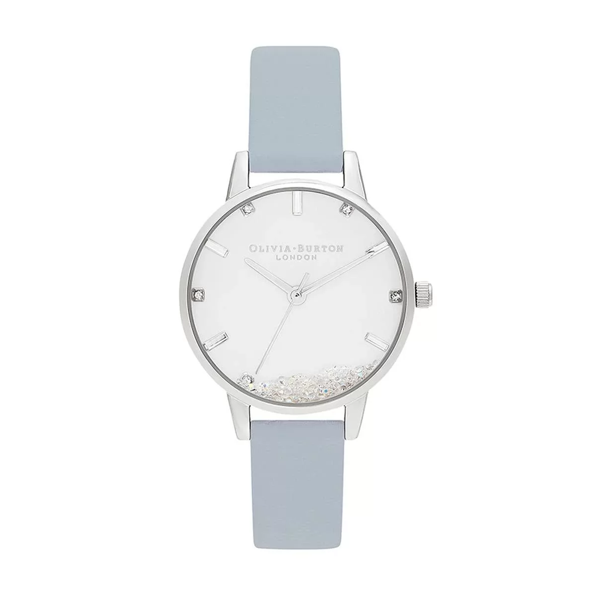 Ceas Dama, Olivia Burton, The Wishing OB16SG07