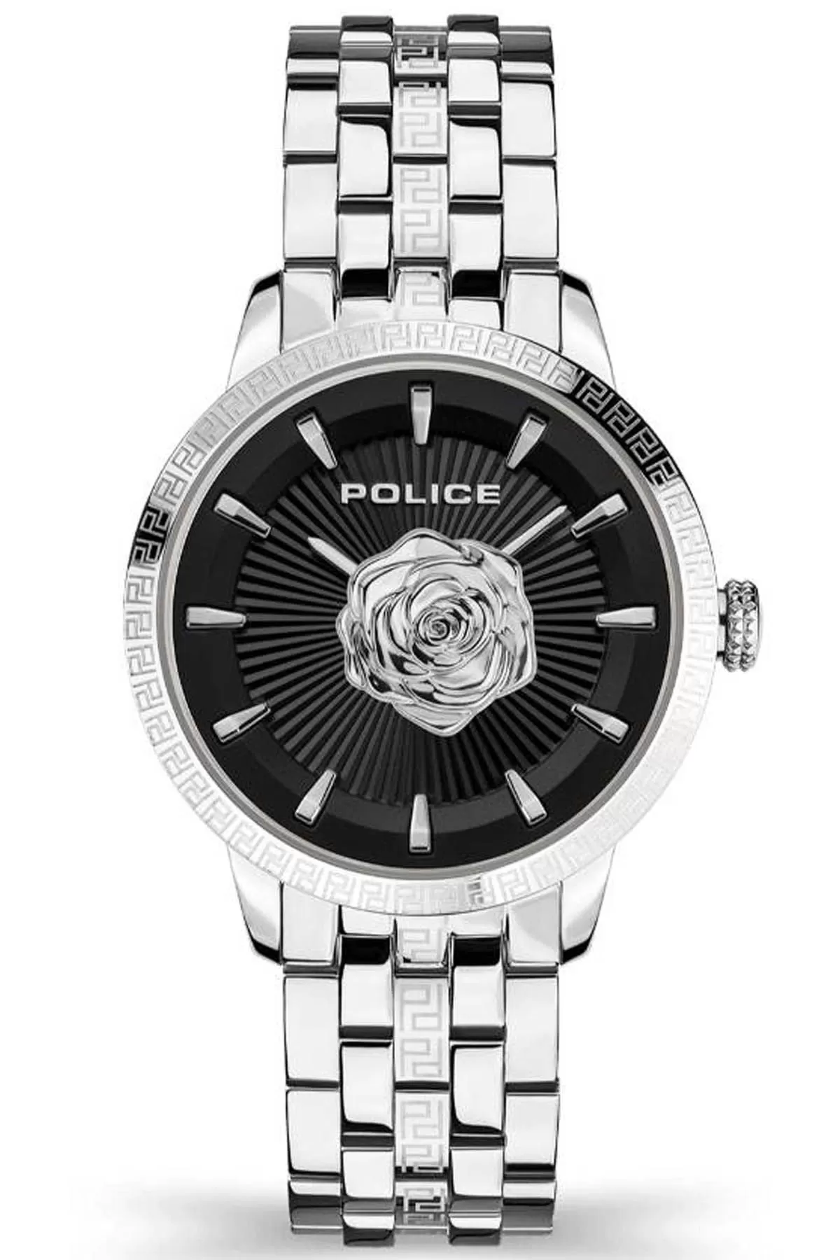 Ceas Dama, Police, Marietas PEWLG2107901