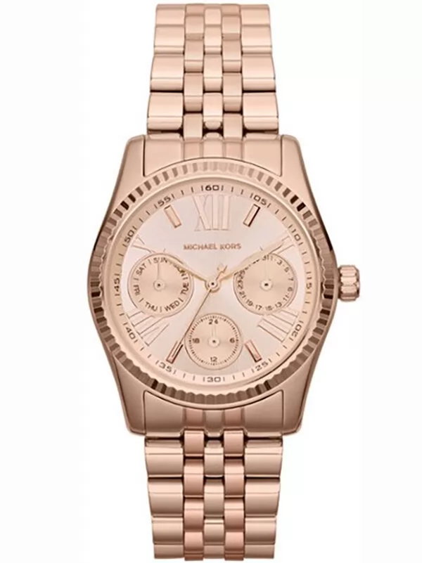 Ceas Dama, Michael Kors, Lexington MK5809