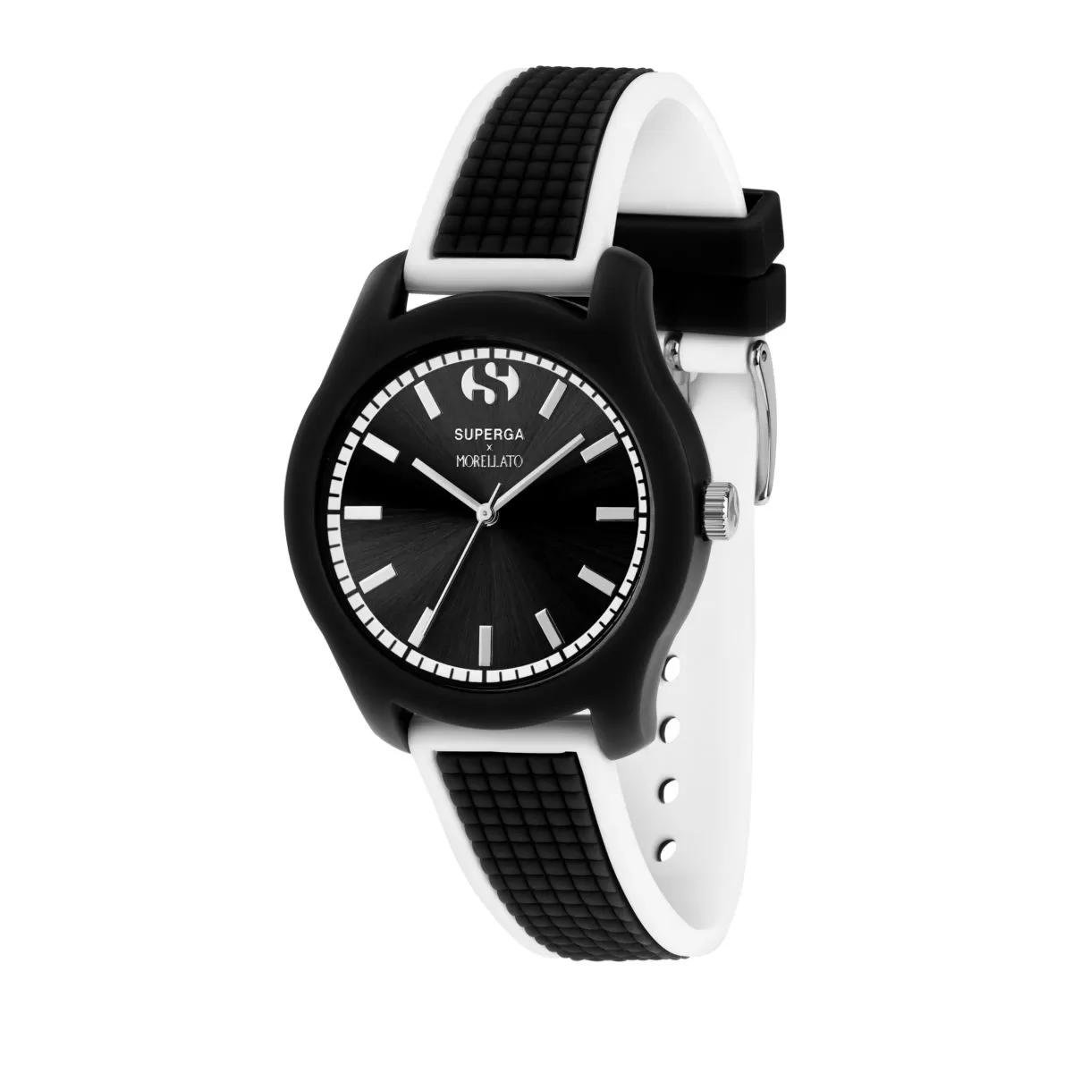 Ceas Dama, Morellato, Ninfa R0151174003