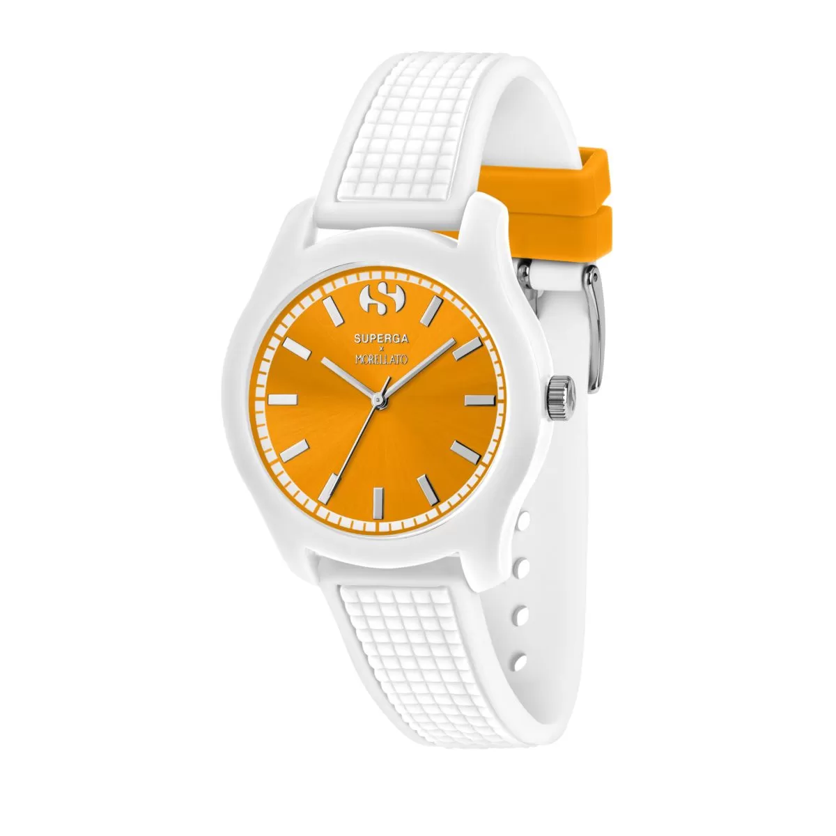 Ceas Dama, Morellato, Ninfa R0151174004