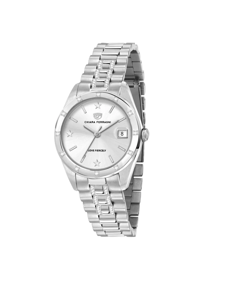 Ceas Dama, Chiara Ferragni, Everyday R1953100514