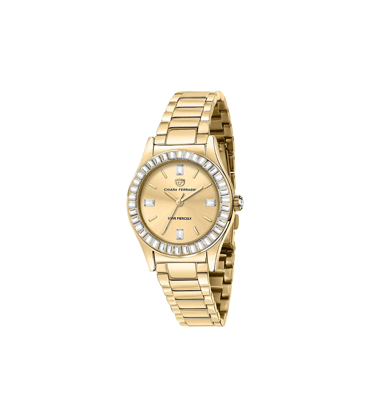 Ceas Dama, Chiara Ferragni, Contemporary R1953102501