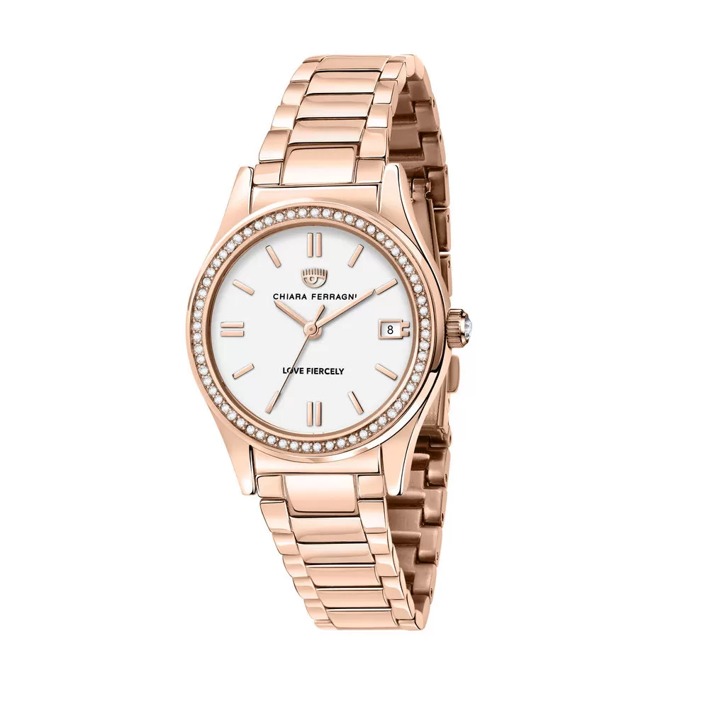 Ceas Dama, Chiara Ferragni, Contemporary R1953102503