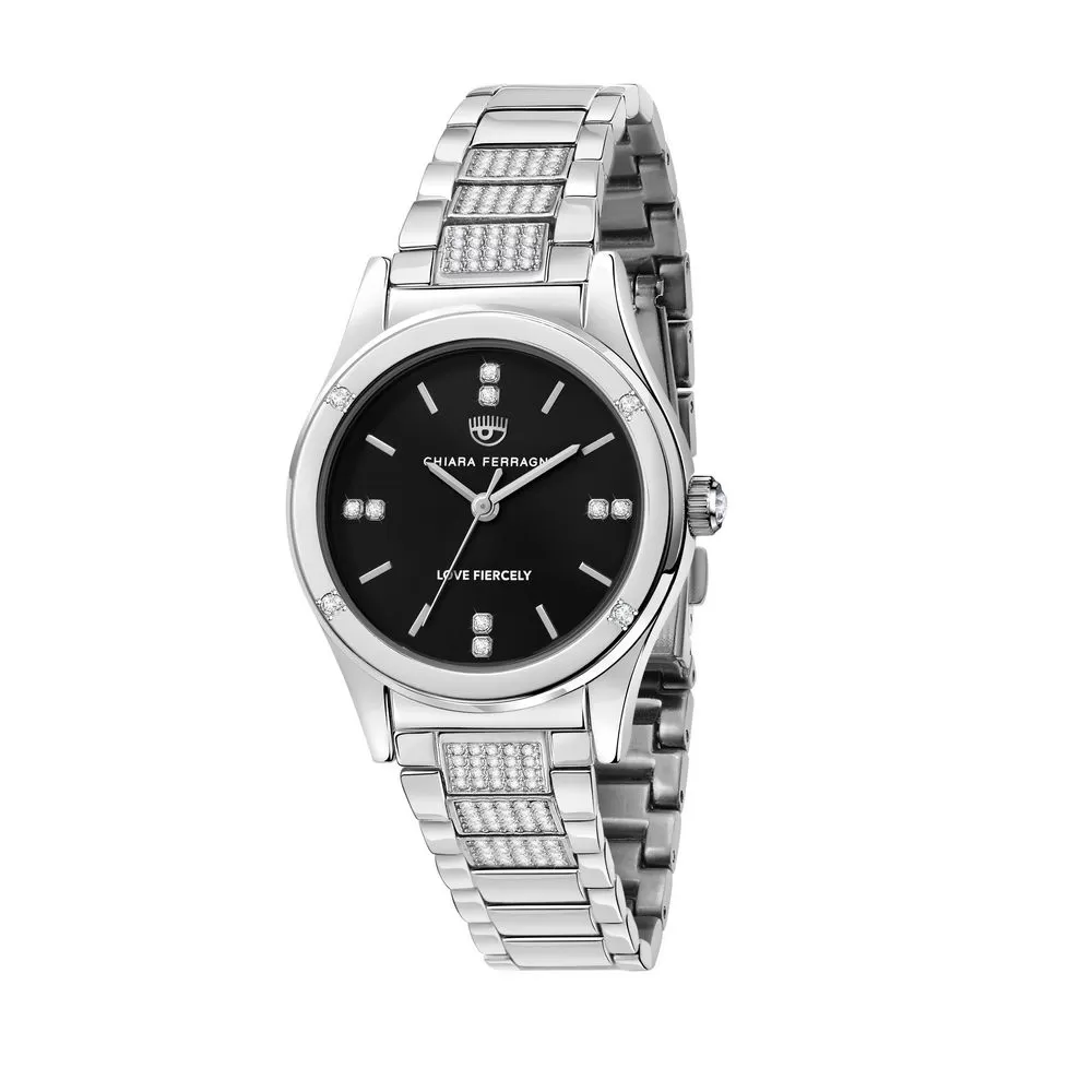 Ceas Dama, Chiara Ferragni, Contemporary R1953102507