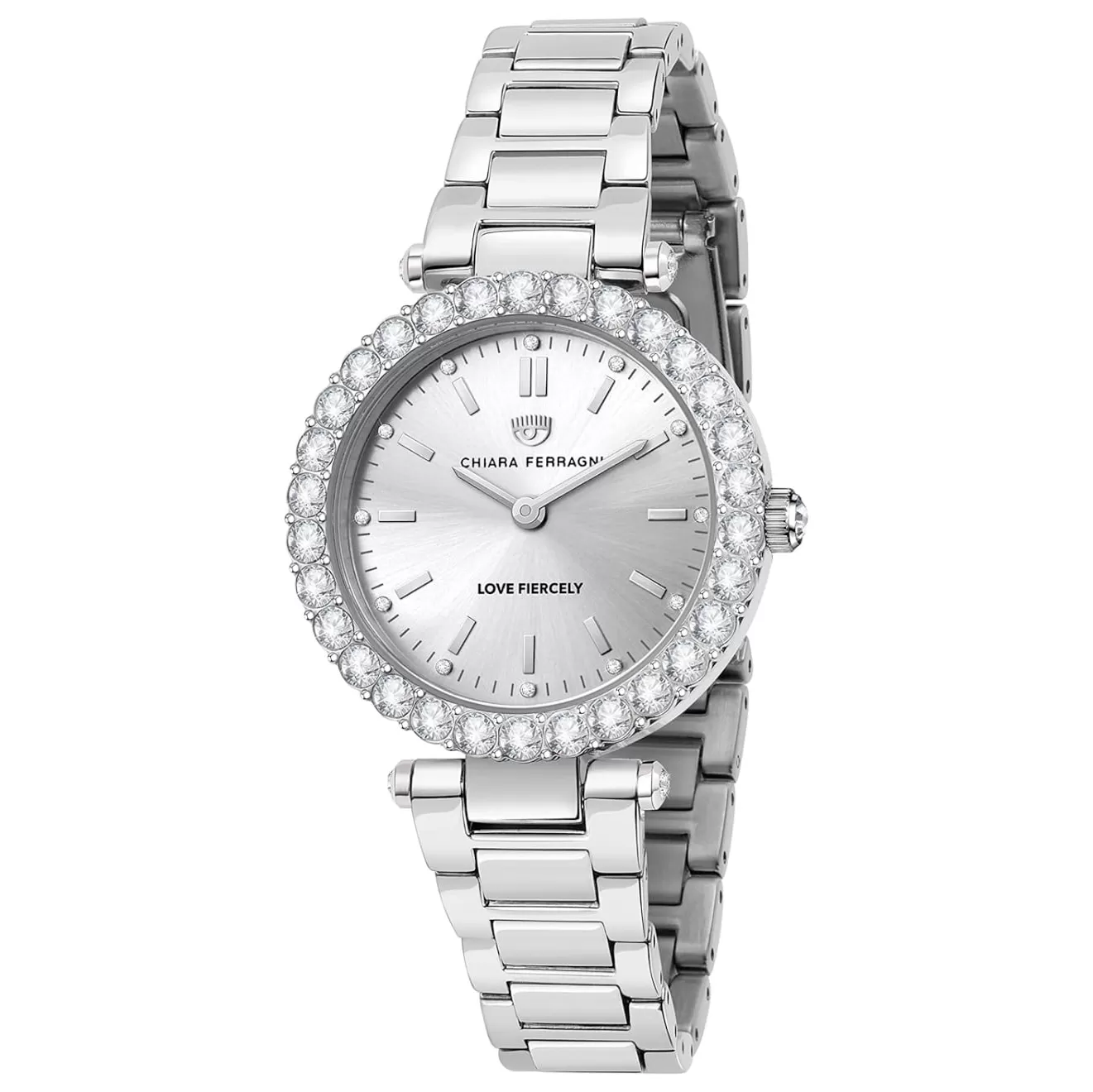 Ceas Dama, Chiara Ferragni, Lady Like R1953103503