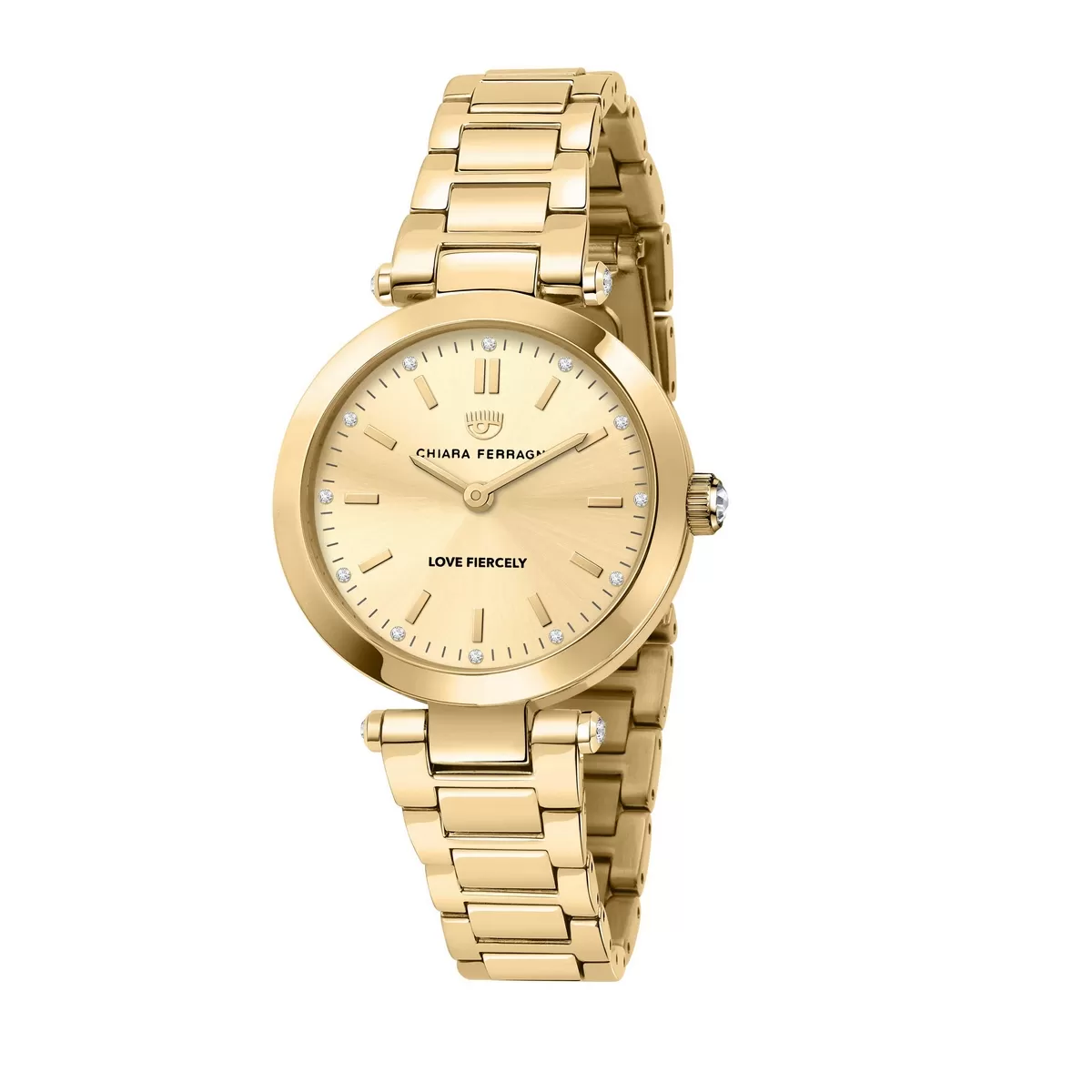 Ceas Dama, Chiara Ferragni, Lady Like R1953103504