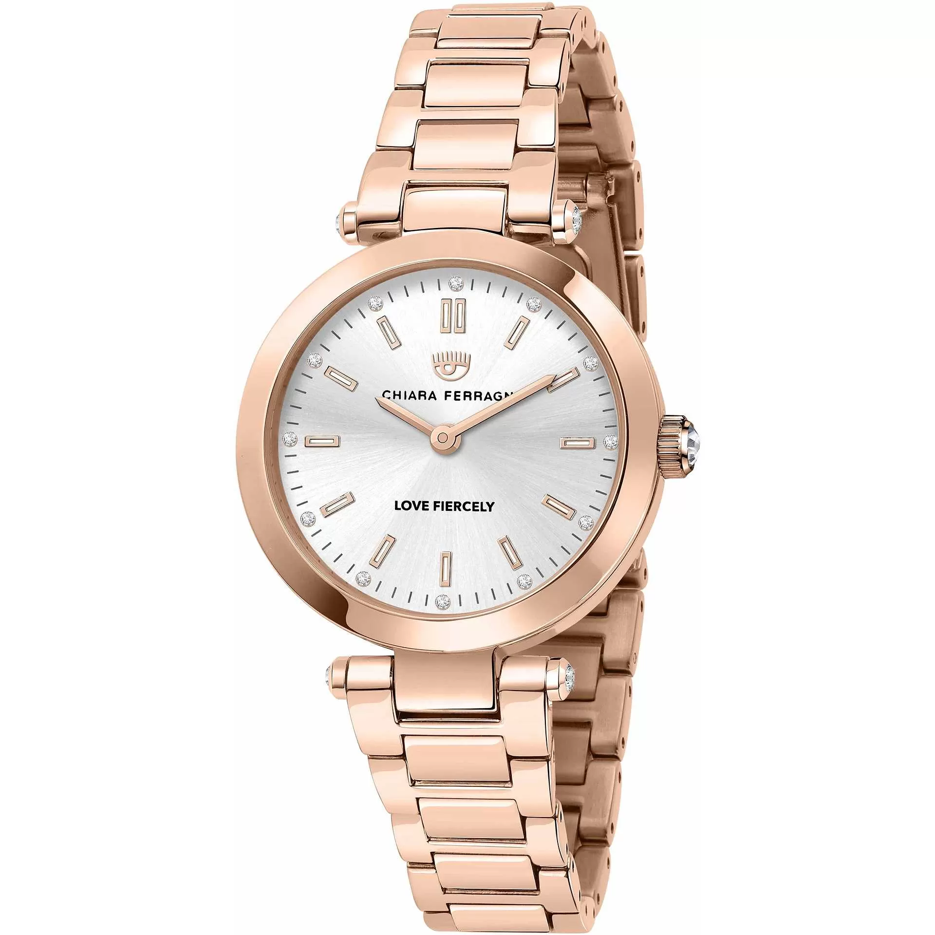 Ceas Dama, Chiara Ferragni, Lady Like R1953103505
