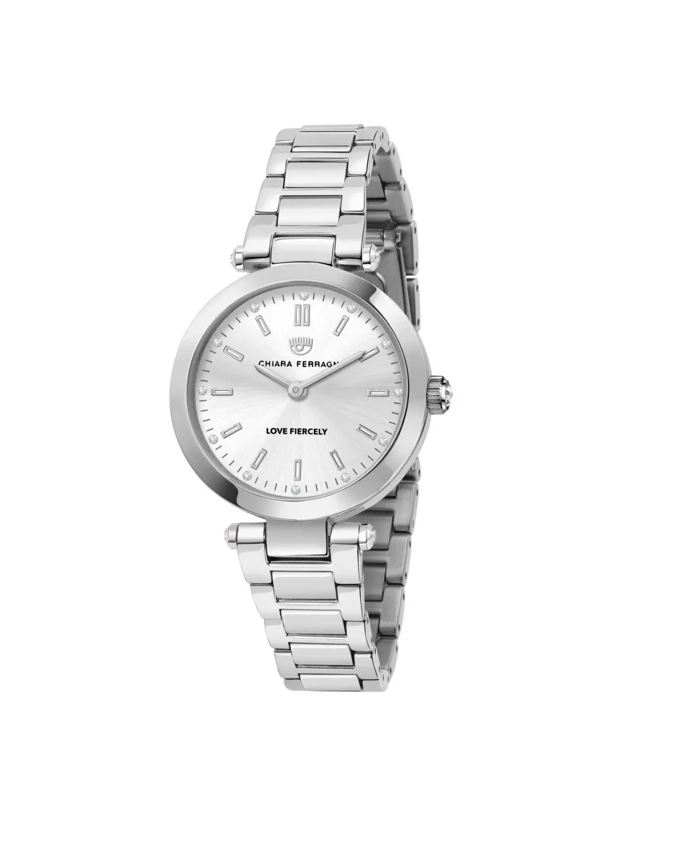 Ceas Dama, Chiara Ferragni, Lady Like R1953103507