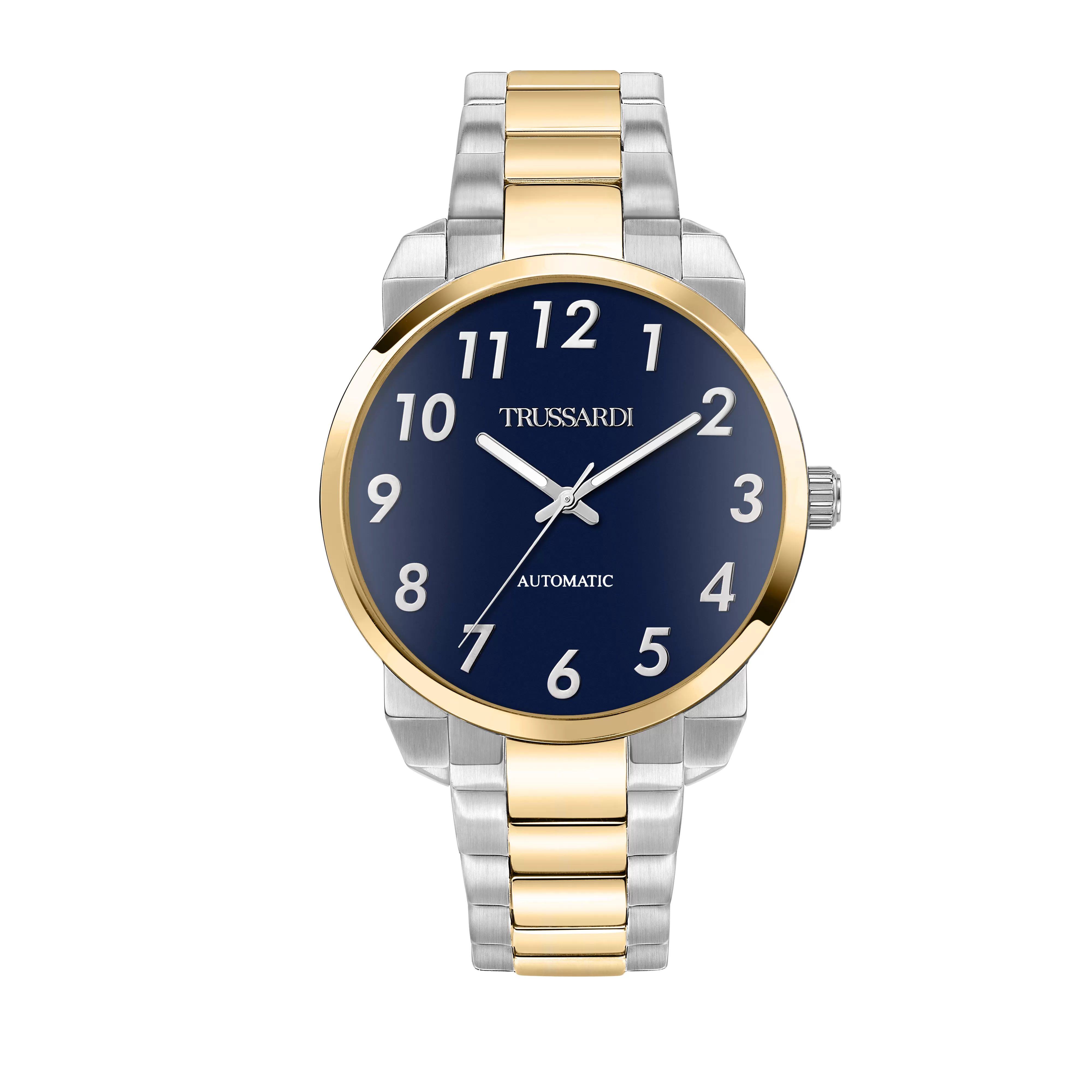 Ceas Barbati, Trussardi, T-City R2423154001