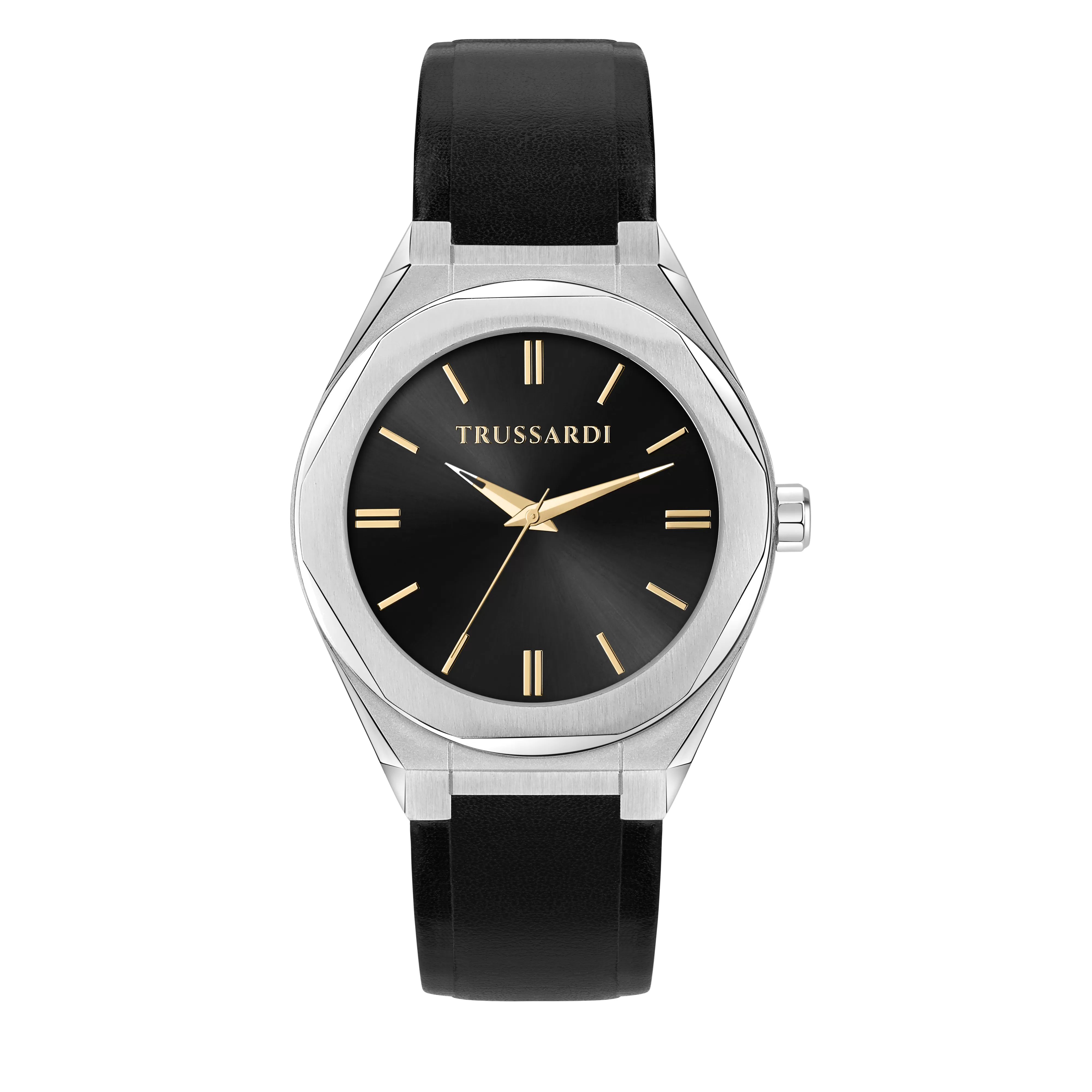 Ceas Barbati, Trussardi, Brink R2451156001