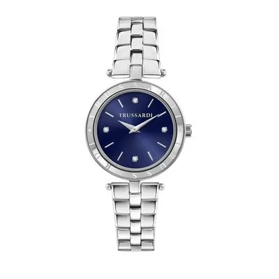 Ceas Dama, Trussardi, T-Shiny R2453145514