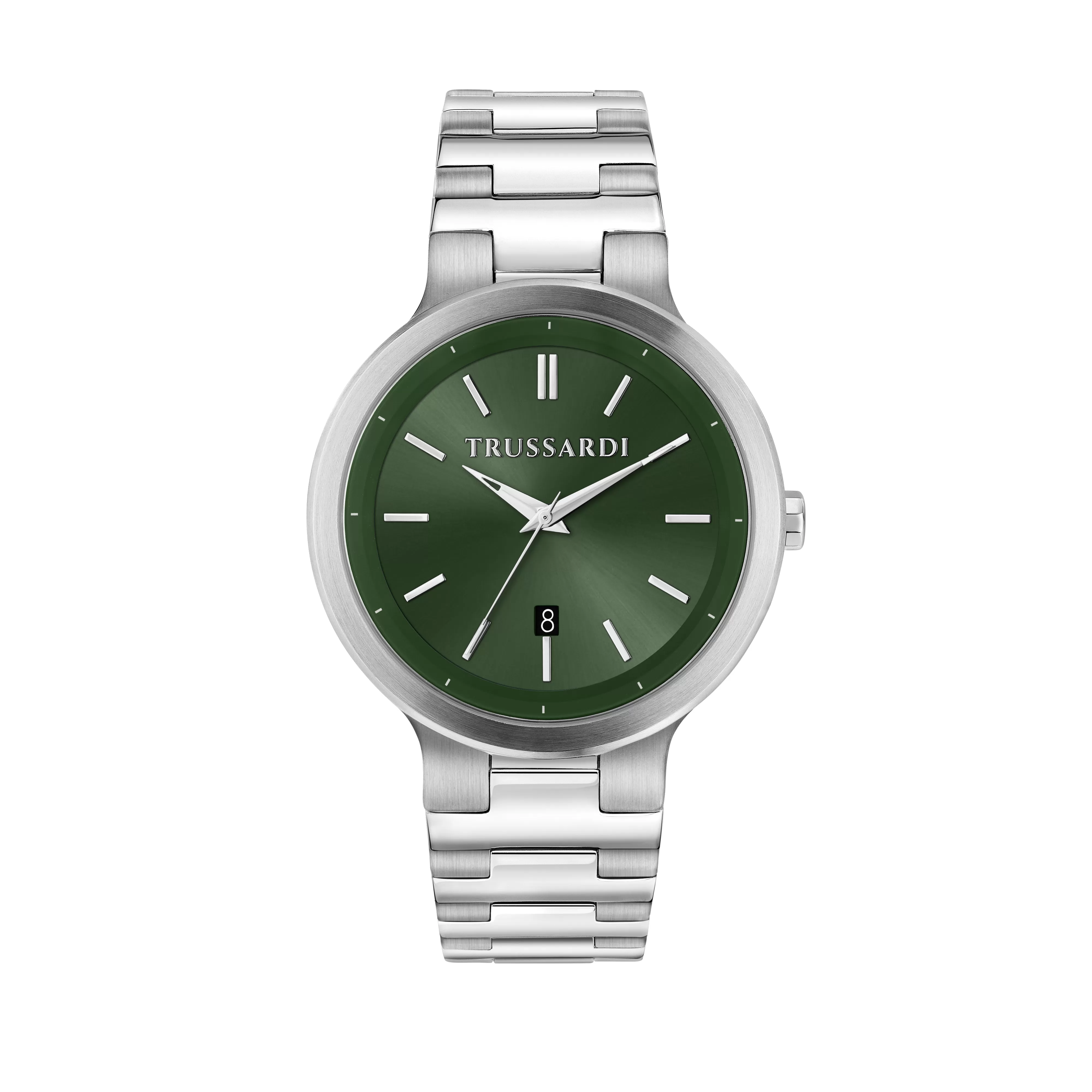 Ceas Barbati, Trussardi, Loud R2453164002