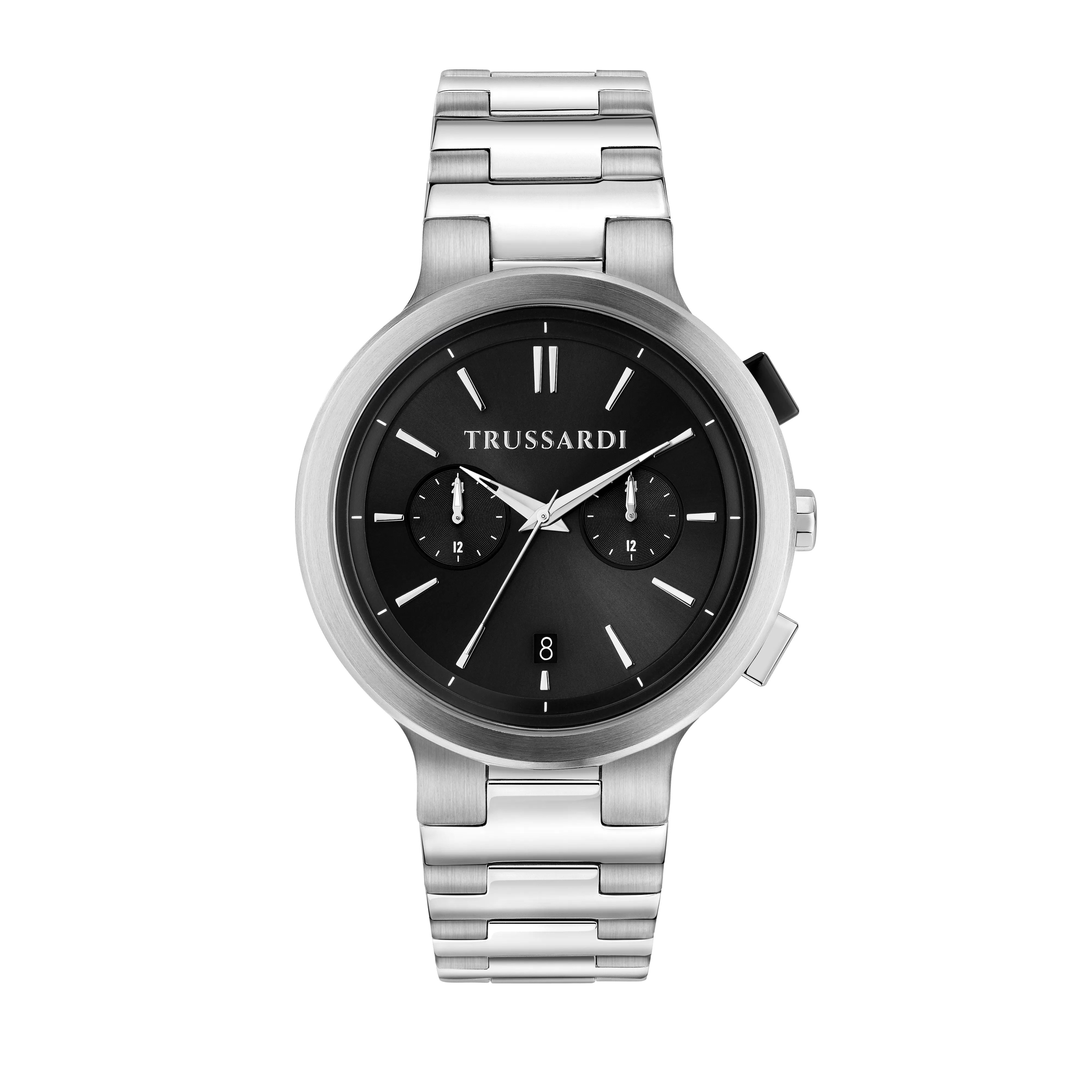 Ceas Barbati, Trussardi, Loud R2453164006