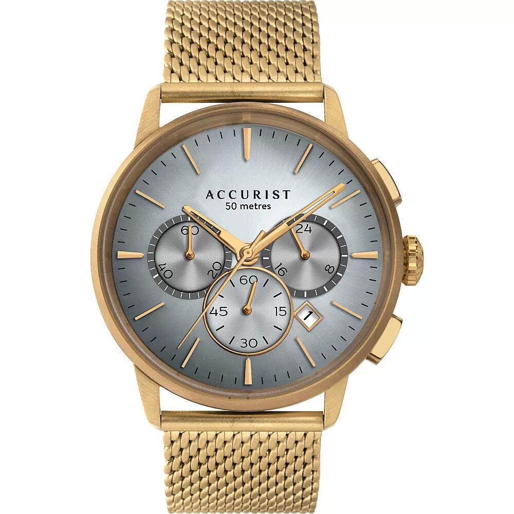 Ceas Dama, Accurist, Everyday A-7316