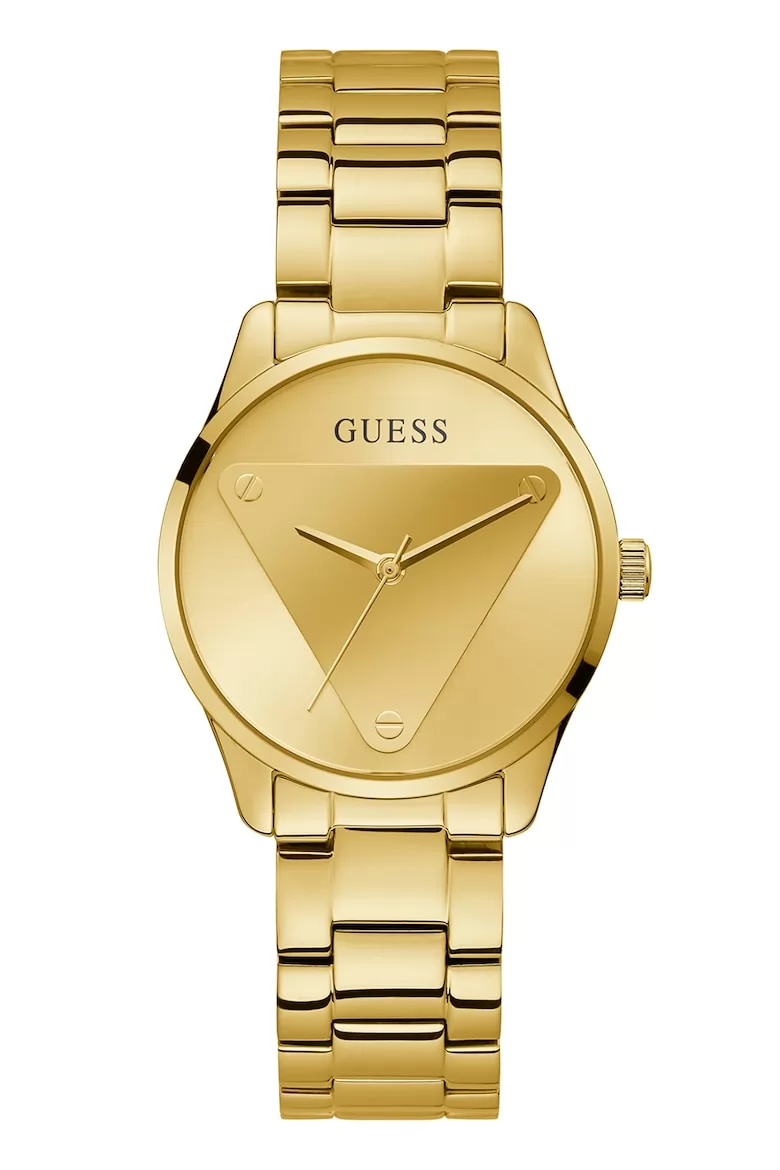 Ceas Dama, Guess, Emblem GW0485L1