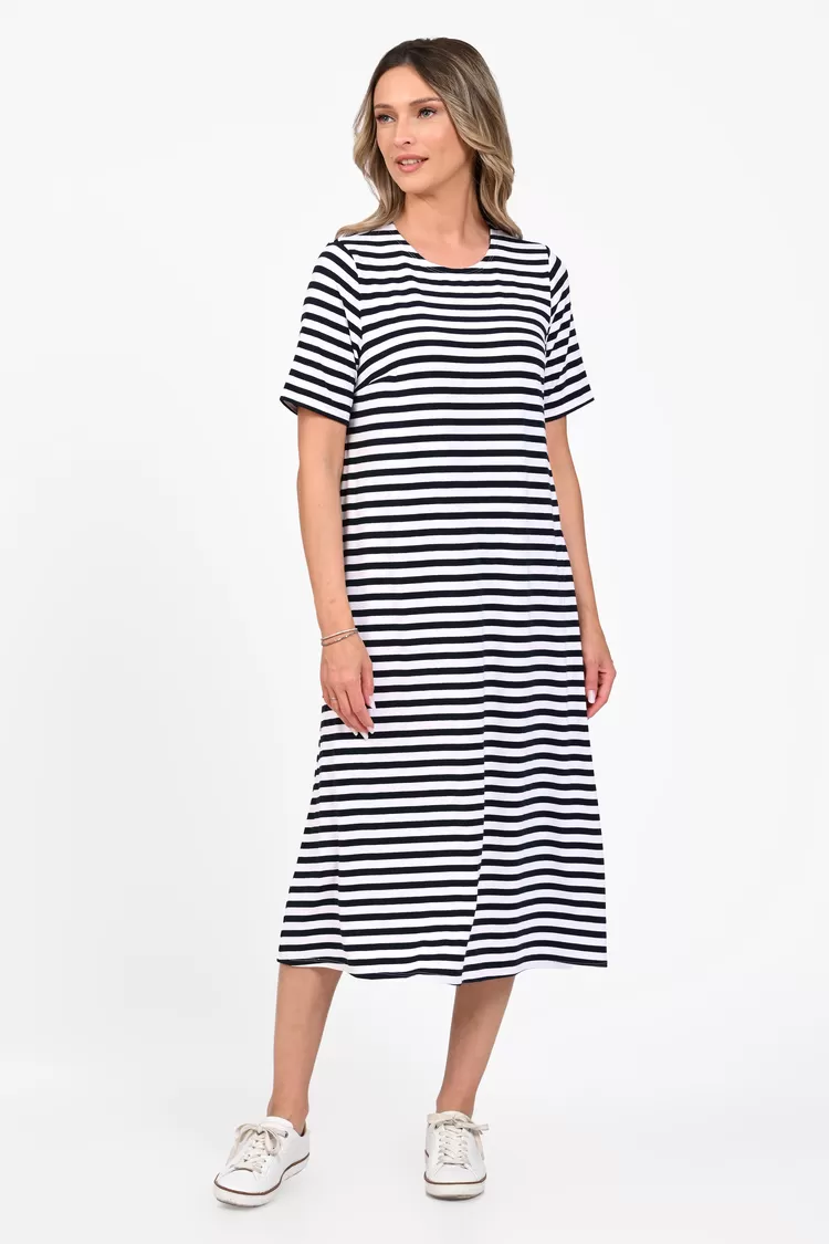 Rochie Dama, Eranthe, A-Line V394