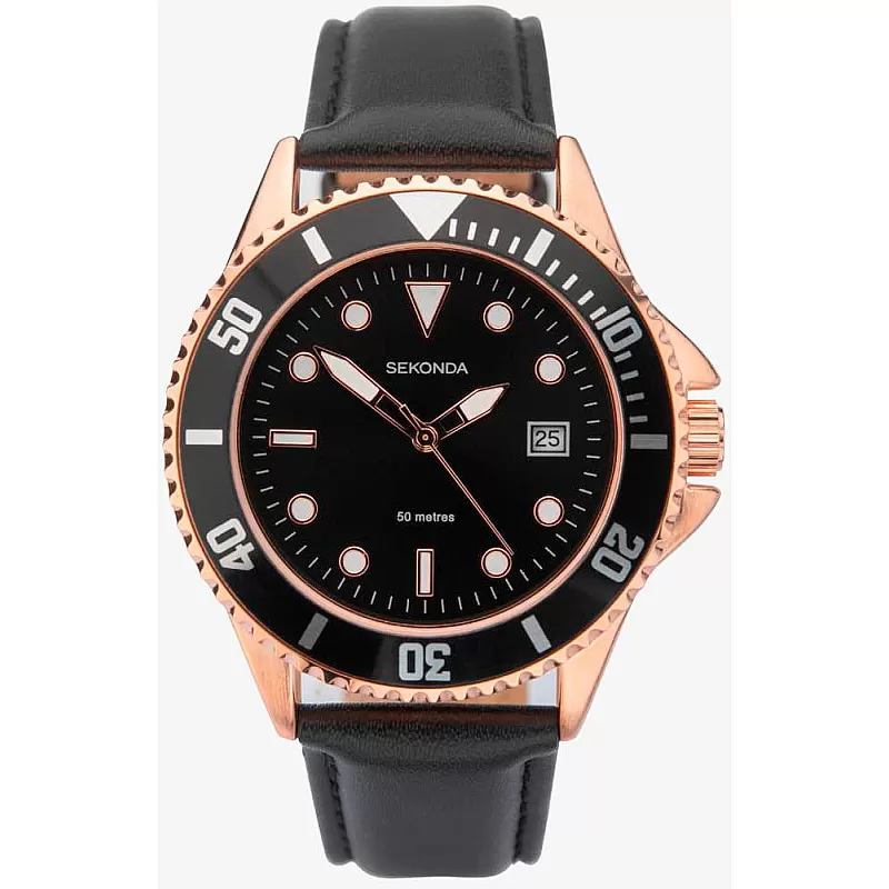 Ceas Dama, Sekonda, Classic S-1515.00