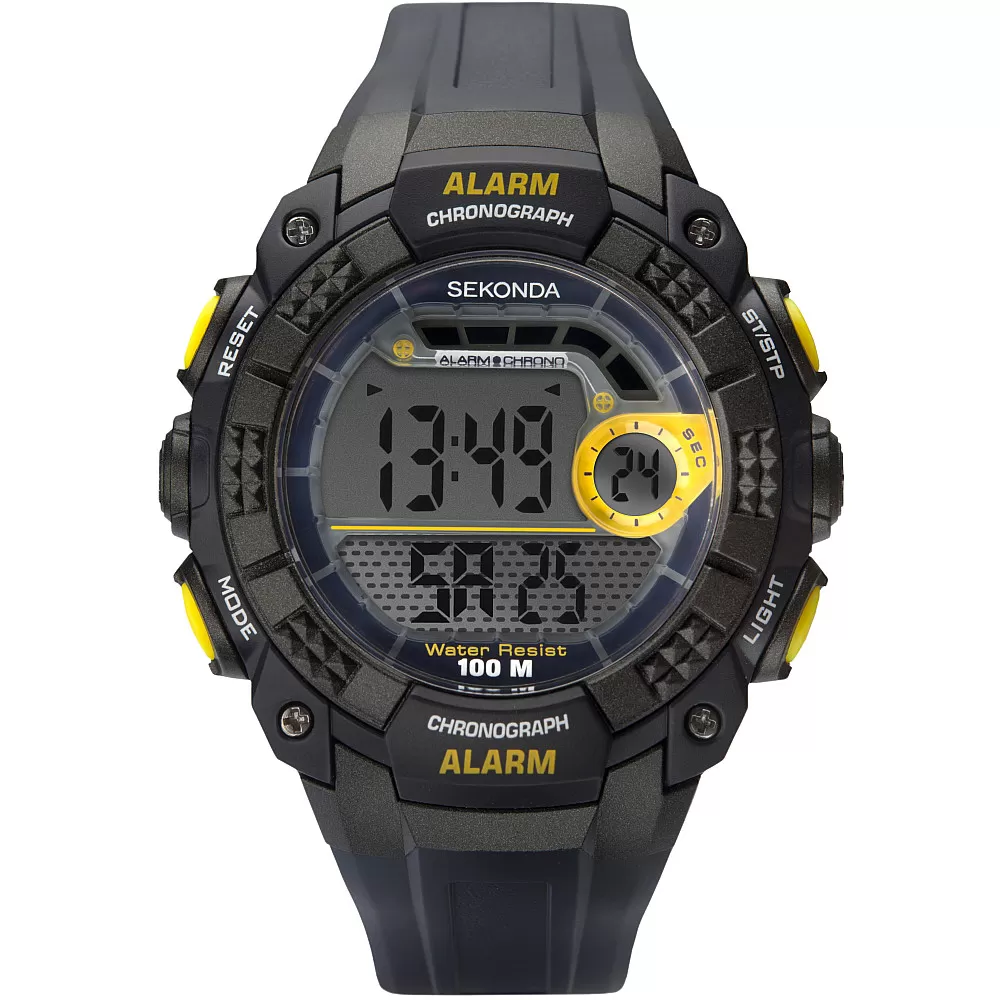 Ceas Barbati, Sekonda, Classic S-1675.79