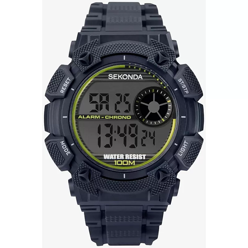 Ceas Barbati, Sekonda, Classic S-1677.00