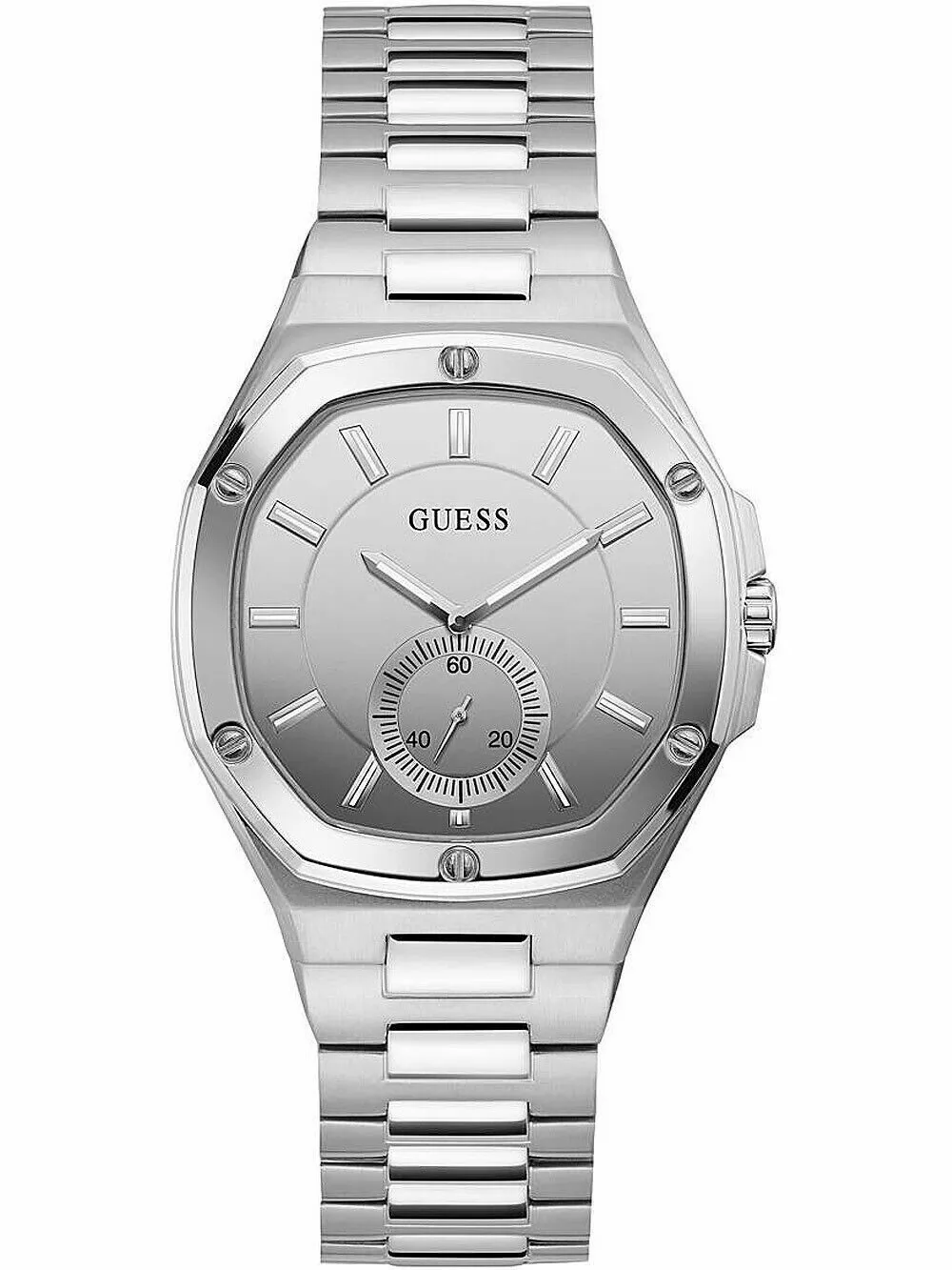 Ceas Barbati, Guess, Connoisseur GW0265G5