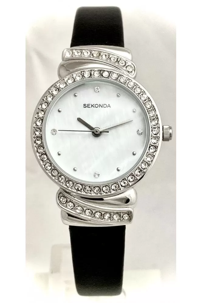 Ceas Barbati, Sekonda, Sport S-4792.00