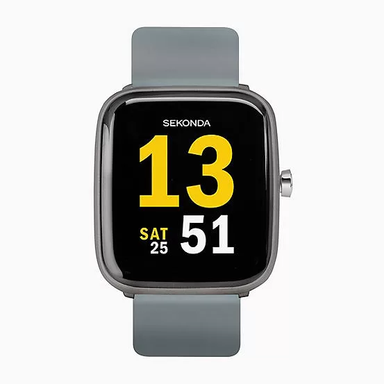 Ceas Barbati, Sekonda, Classic S-30010.00