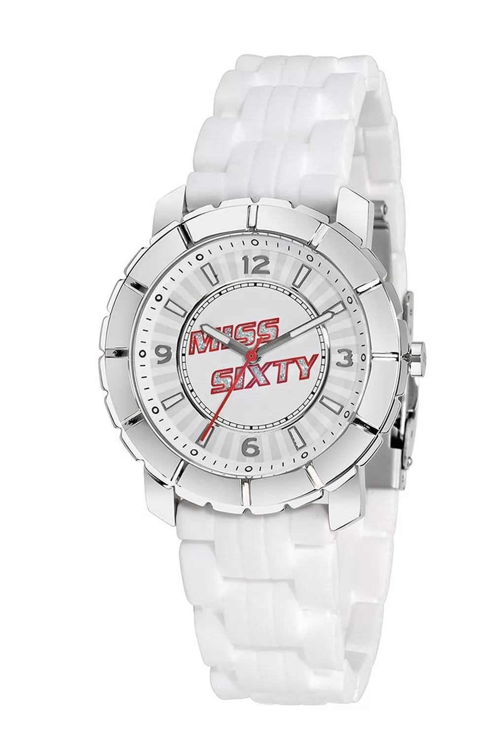 Ceas Dama, Miss Sixty, Star SIJ004