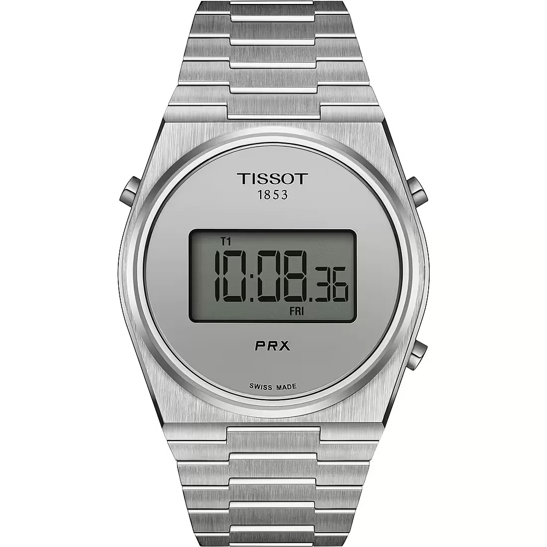 Ceas Tissot, Prx Digital T1374631103000
