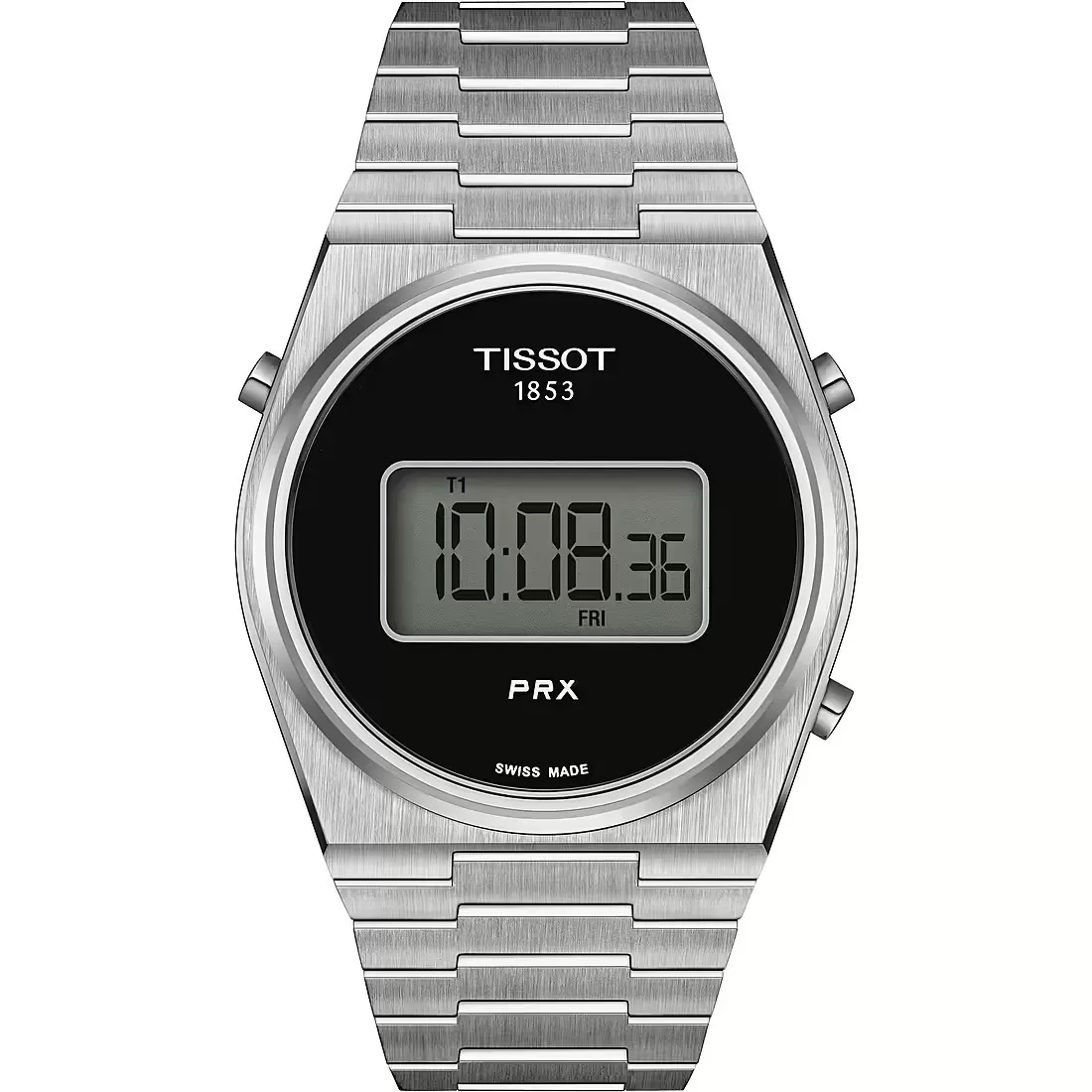 Ceas Tissot, Prx Digital T1374631105000
