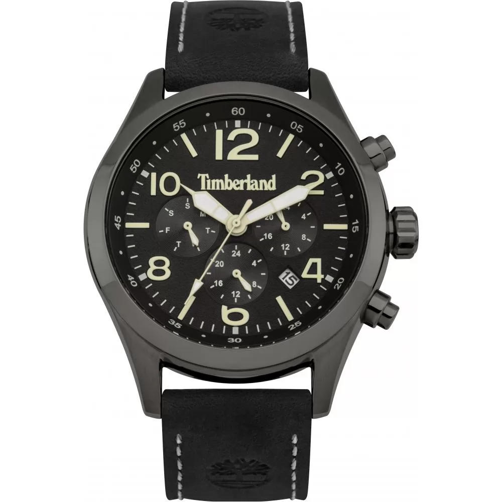 Ceas Barbati, Timberland, Ashmont TBL.15249JSU 02