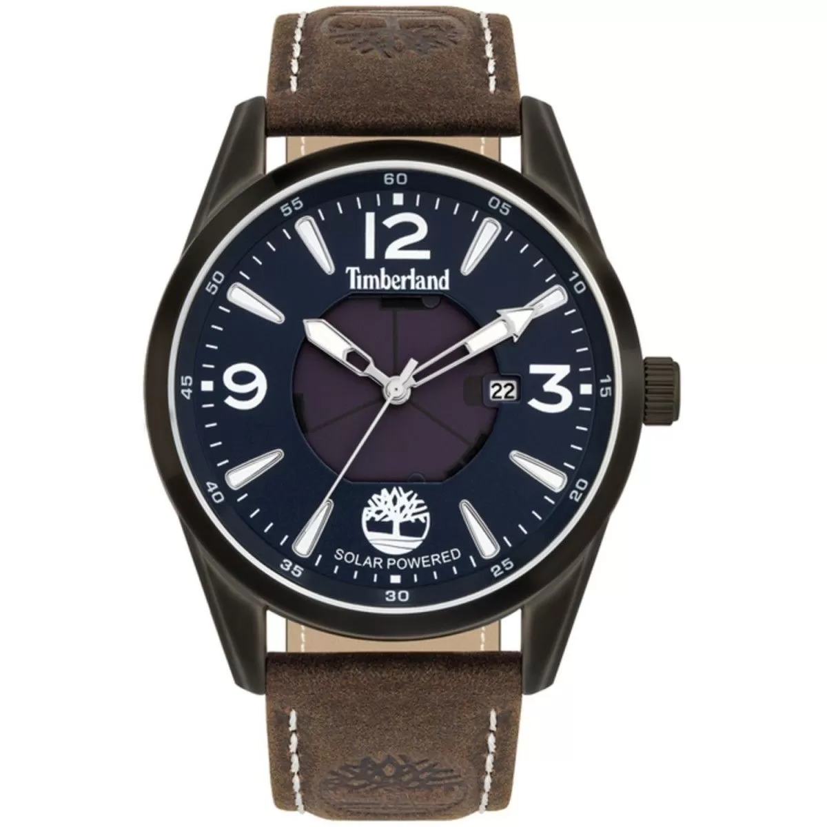 Ceas Barbati, Timberland, Rockbridge TBL16004JYU03