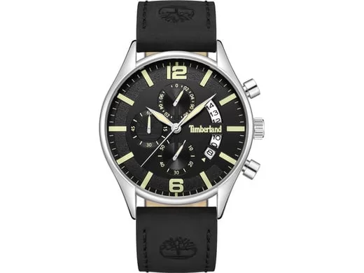 Ceas Barbati, Timberland, Marblehead TDWGC9001201