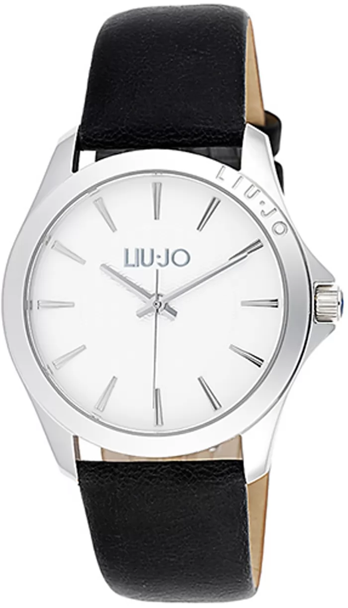 Ceas Barbati, Liu Jo, Riva TLJ808