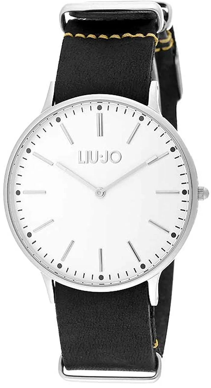 Ceas Barbati, Liu Jo, Navy TLJ965