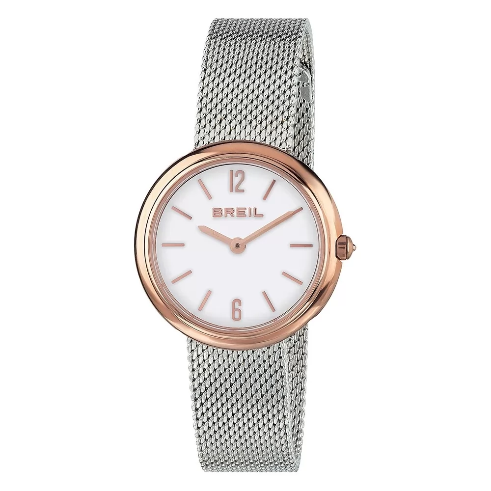 Ceas Dama, Breil, Iris TW1777