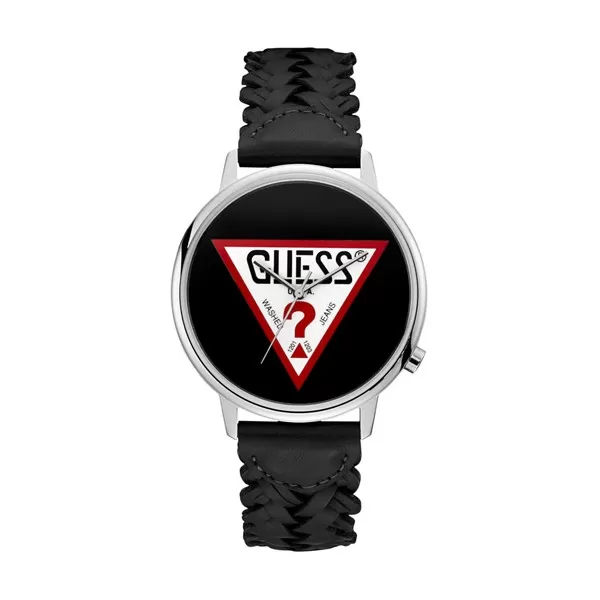 Ceas Dama, Guess, Hollywood V1001M2