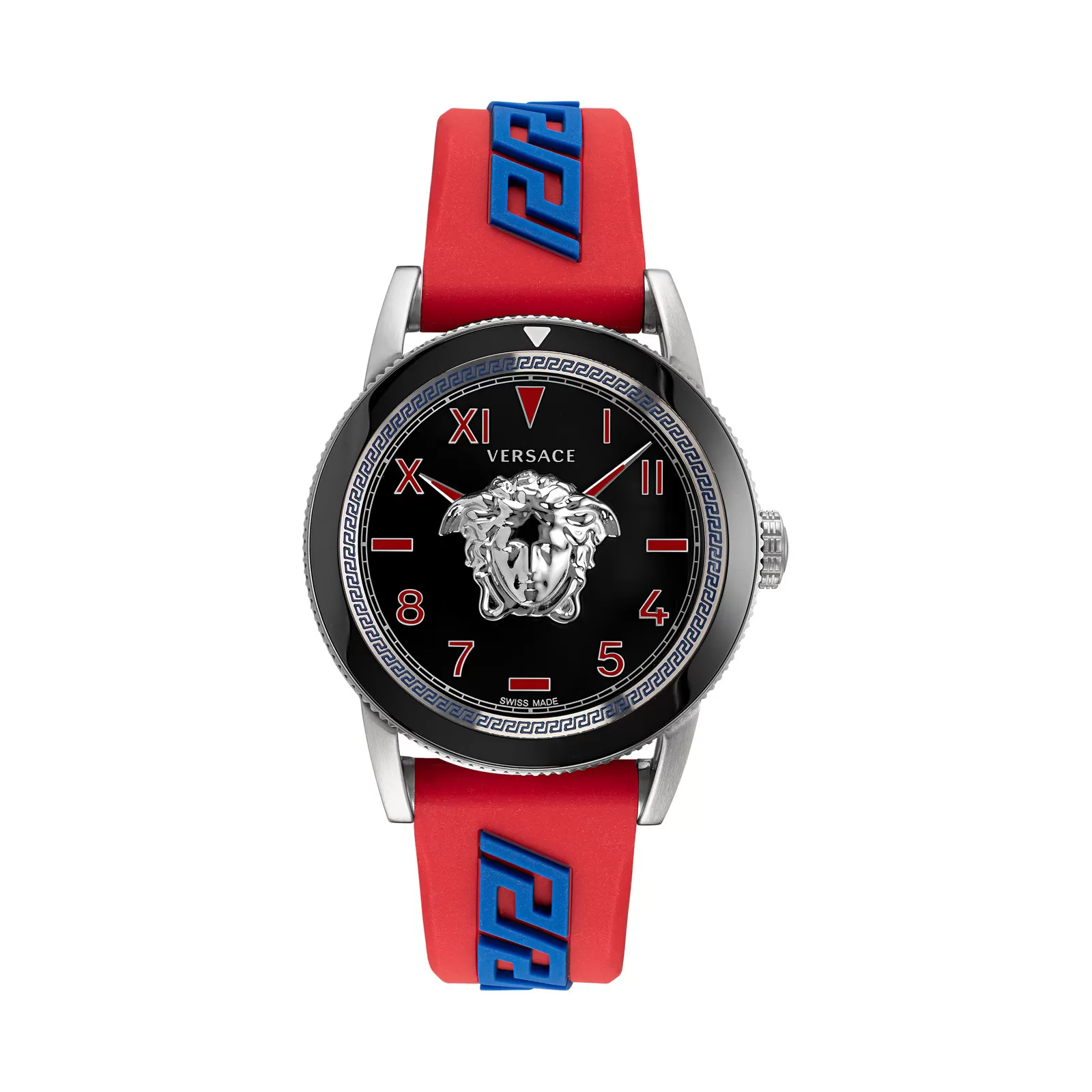 Ceas Barbati, Versace, V-Palazzo VE2V00622